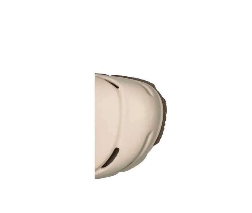 Women's Bogs Footwear Boga Unisex Clogs