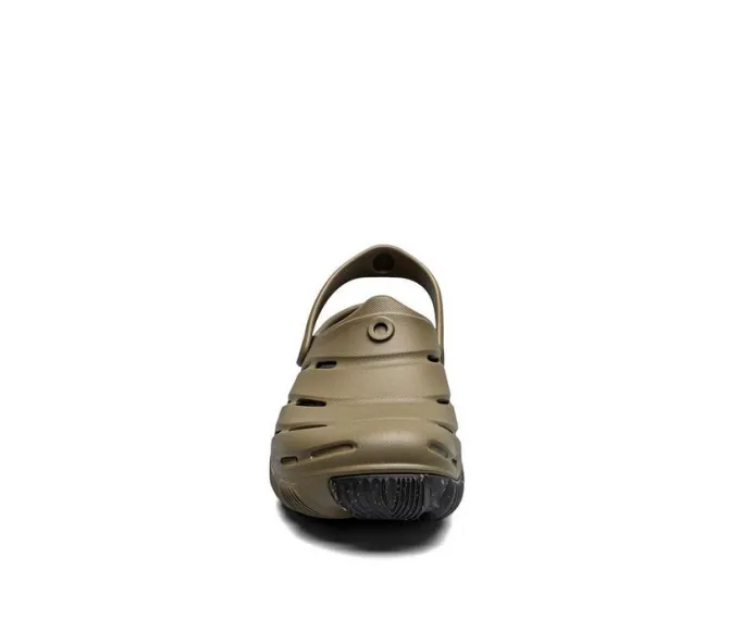 Women's Bogs Footwear Boga Unisex Clogs