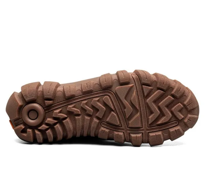 Women's Bogs Footwear Cedar Quilt Lace Winter Boots