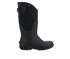 Women's Bogs Footwear Classic Adjustable Slip Resistant Boots