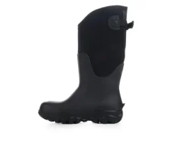 Women's Bogs Footwear Classic Adjustable Slip Resistant Boots