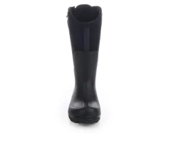 Women's Bogs Footwear Classic Adjustable Slip Resistant Boots