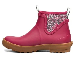 Women's Bogs Footwear Harper Chelsea Rain Boots