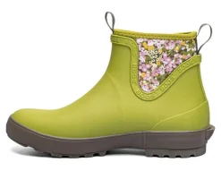 Women's Bogs Footwear Harper Chelsea Rain Boots