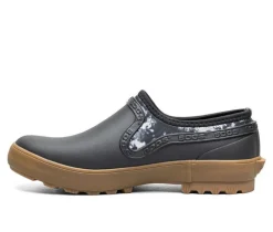 Women's Bogs Footwear Harper Slip On Slip Resistant Shoes