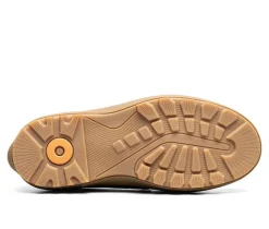Women's Bogs Footwear Harper Slip On Slip Resistant Shoes