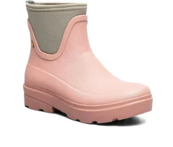 Women's Bogs Footwear Hazel Chelsea Winter Boots