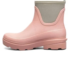 Women's Bogs Footwear Hazel Chelsea Winter Boots