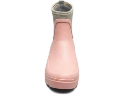 Women's Bogs Footwear Hazel Chelsea Winter Boots