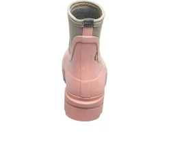 Women's Bogs Footwear Hazel Chelsea Winter Boots