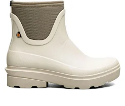 Women's Bogs Footwear Hazel Chelsea Winter Boots