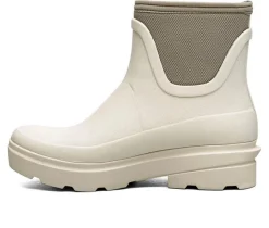 Women's Bogs Footwear Hazel Chelsea Winter Boots