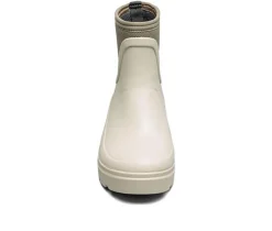 Women's Bogs Footwear Hazel Chelsea Winter Boots
