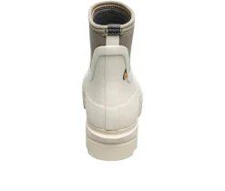 Women's Bogs Footwear Hazel Chelsea Winter Boots