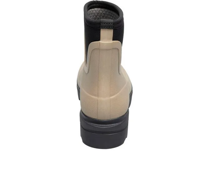 Women's Bogs Footwear Hazel Chelsea Winter Boots