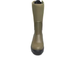 Women's Bogs Footwear Hazel Tall Adjustable Calf Winter Boots