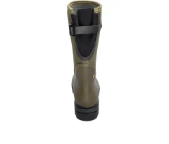 Women's Bogs Footwear Hazel Tall Adjustable Calf Winter Boots