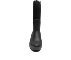 Women's Bogs Footwear Hazel Tall Adjustable Calf Winter Boots