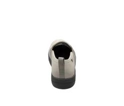 Women's Bogs Footwear Kicker Slip On Shoes