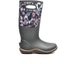 Women's Bogs Footwear Mesa - Ikat Farm & Ranch Boots