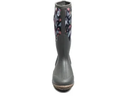 Women's Bogs Footwear Mesa - Ikat Farm & Ranch Boots