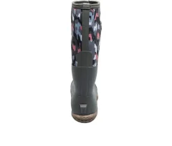 Women's Bogs Footwear Mesa - Ikat Farm & Ranch Boots