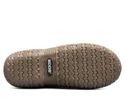 Women's Bogs Footwear Mesa - Ikat Farm & Ranch Boots