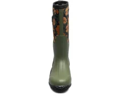 Women's Bogs Footwear Mesa Winter Boots
