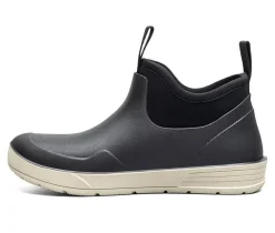 Women's Bogs Footwear Rockaway Seamless Low Rain Boots