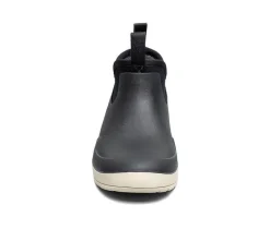 Women's Bogs Footwear Rockaway Seamless Low Rain Boots