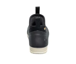 Women's Bogs Footwear Rockaway Seamless Low Rain Boots