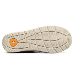 Women's Bogs Footwear Rockaway Seamless Low Rain Boots