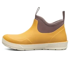 Women's Bogs Footwear Rockaway Seamless Low Rain Boots