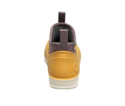 Women's Bogs Footwear Rockaway Seamless Low Rain Boots