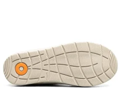 Women's Bogs Footwear Rockaway Seamless Low Rain Boots