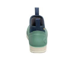 Women's Bogs Footwear Rockaway Seamless Low Rain Boots