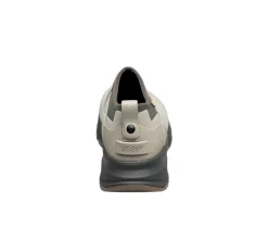 Women's Bogs Footwear Spruce Slip On Women's Hiking Boots