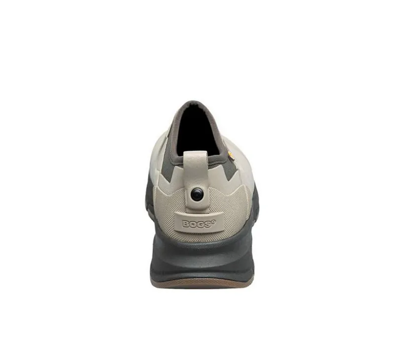 Women's Bogs Footwear Spruce Slip On Women's Hiking Boots