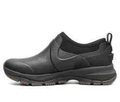 Women's Bogs Footwear Spruce Slip On Women's Hiking Boots
