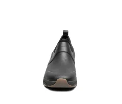 Women's Bogs Footwear Spruce Slip On Women's Hiking Boots