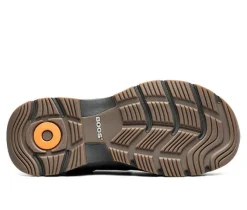 Women's Bogs Footwear Spruce Slip On Women's Hiking Boots