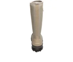 Women's Bogs Footwear Whiteout Dots Winter Boots