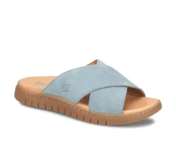 Women's Born Adia Sandals