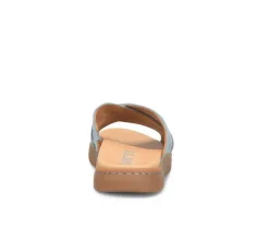 Women's Born Adia Sandals