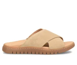Women's Born Adia Sandals
