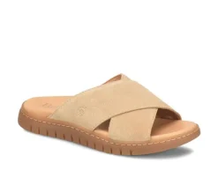 Women's Born Adia Sandals