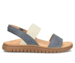 Women's Born Amabel Sandals