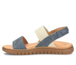 Women's Born Amabel Sandals
