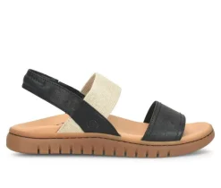 Women's Born Amabel Sandals
