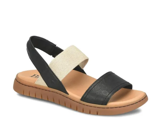 Women's Born Amabel Sandals